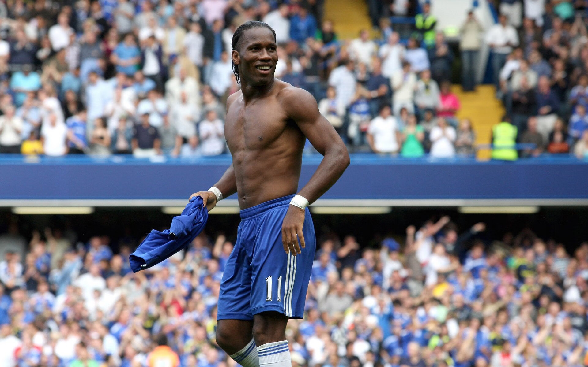 五大联赛的魅力:不同国家球队的差异化风格,5大联赛球队综合实力排名