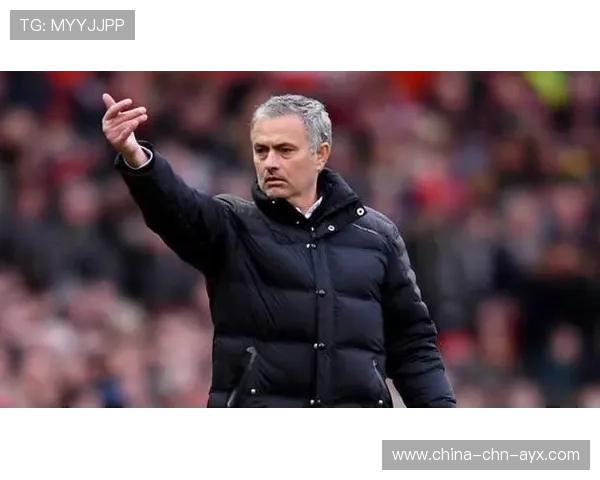 主帅过度依赖某战术致整体失衡