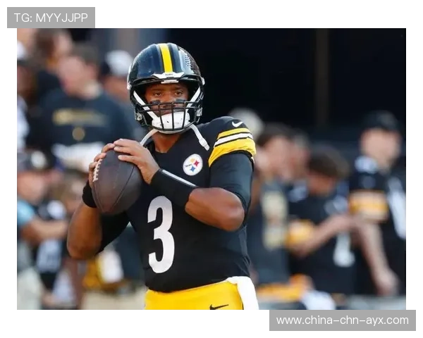 拉塞尔后撤步依旧干净利落