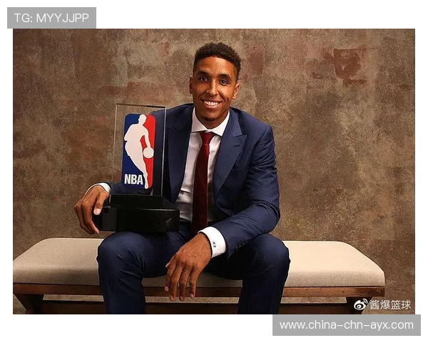 赛季新秀：潜力无限的年轻力量崭露头角，新秀赛季dpoy