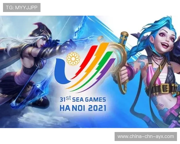 世界游泳联盟在赛事中推广环境保护行动，世界游泳联合会