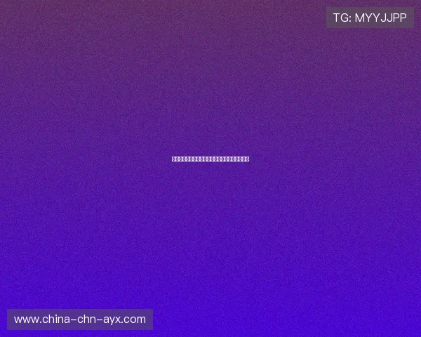 西班牙替补在赛后被教练称为战术轮换的重要成员