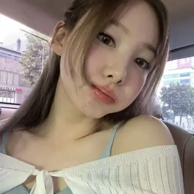 范惜海