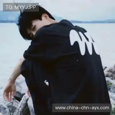 马娇童