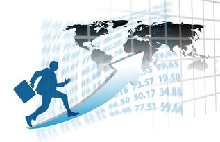 爱游戏官网充值-中国篮球职业联赛俱乐部运营管理创新模式，篮球俱乐部的运营模式