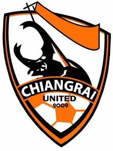 爱游戏入口-中超球队赛后恢复周期与下场表现关联，中超联赛恢复主客场