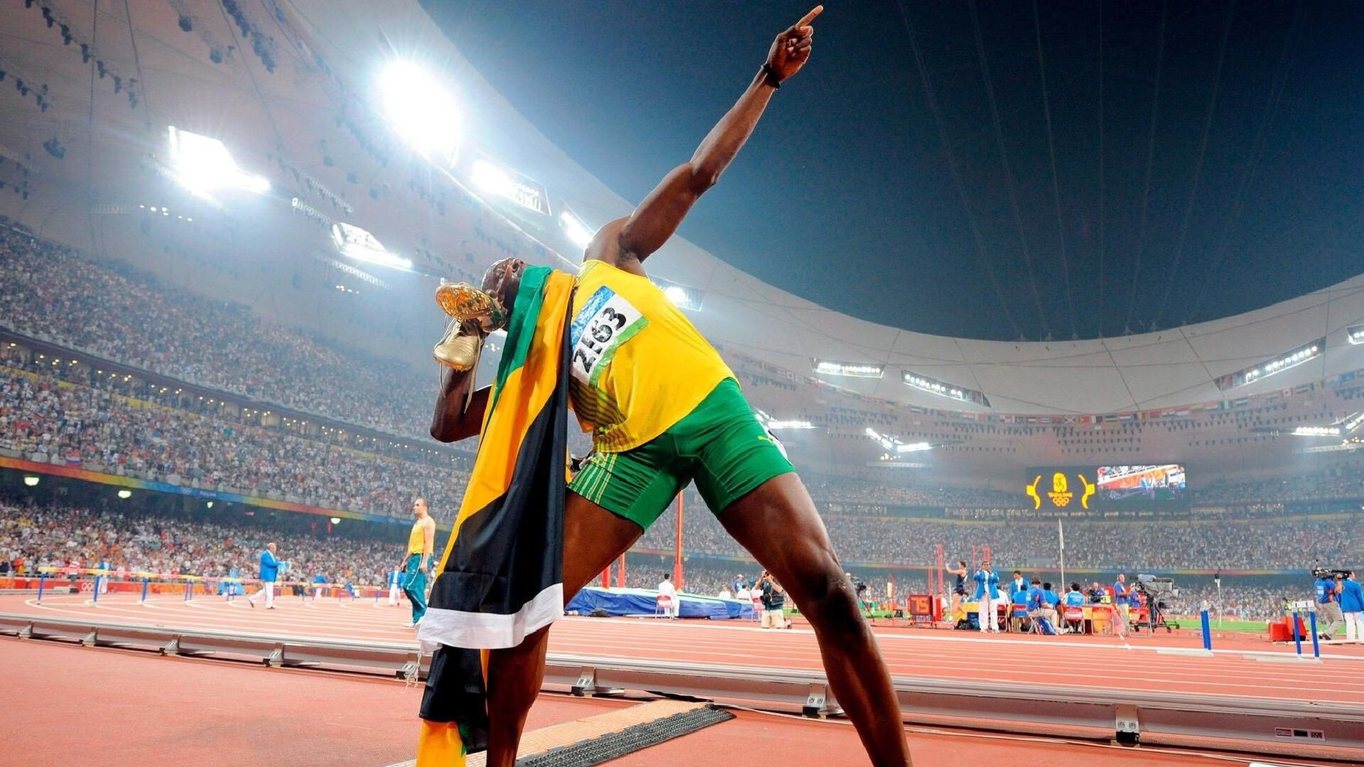 爱游戏app注册-国家级体育赛事媒体合作机制优化路径，体育赛事运营模式