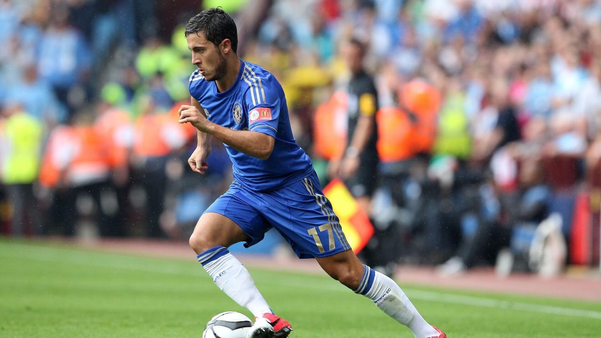 爱游戏官网app-新闻中心AI赋能产业发展论坛举办，ai赋能媒体