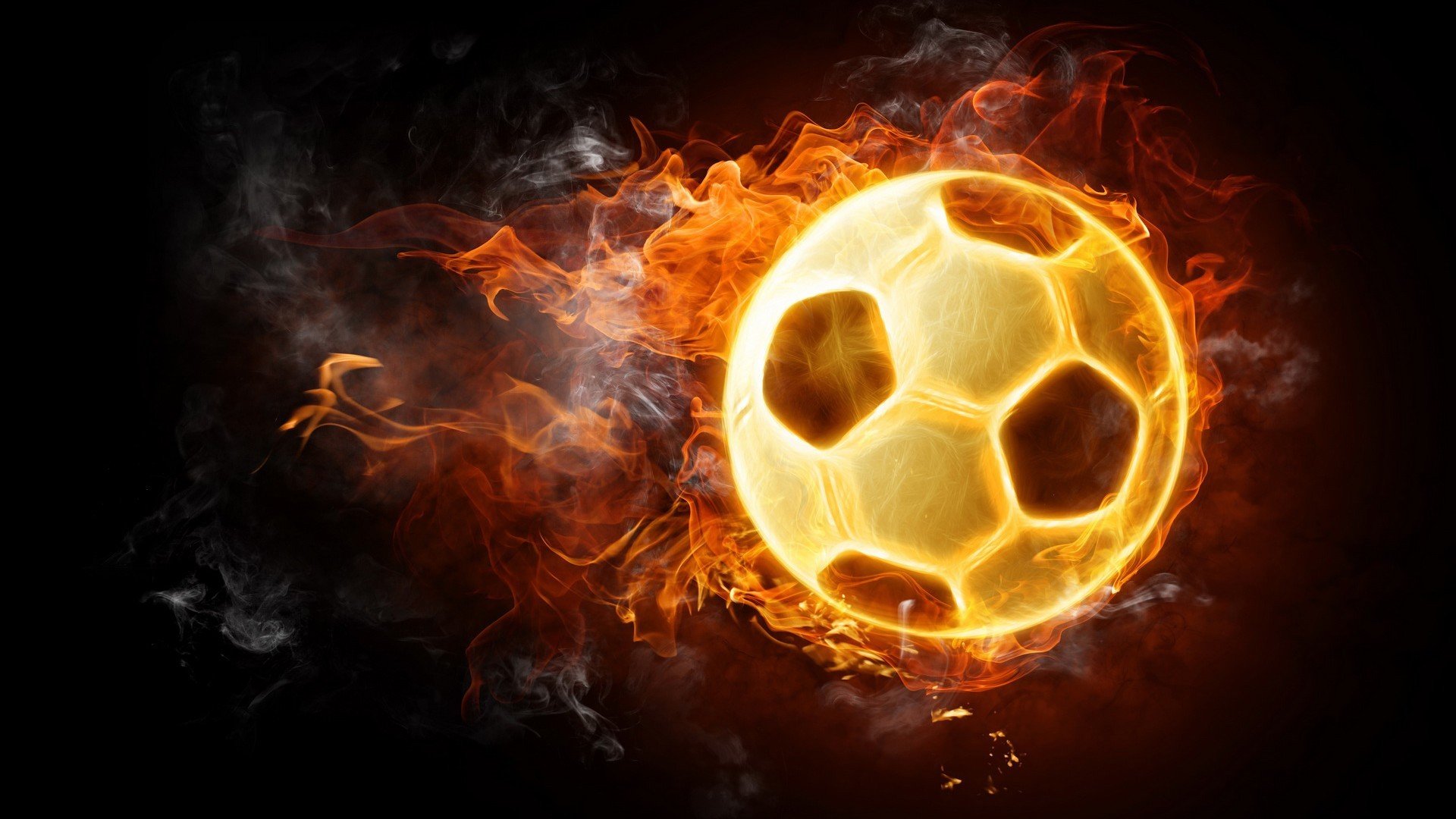 未来足球:虚拟现实打造沉浸式比赛体验,未来足球游戏