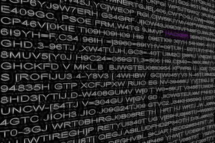 爱游戏体育官网-法甲球队通过大数据提升边路进攻效率，法甲如何