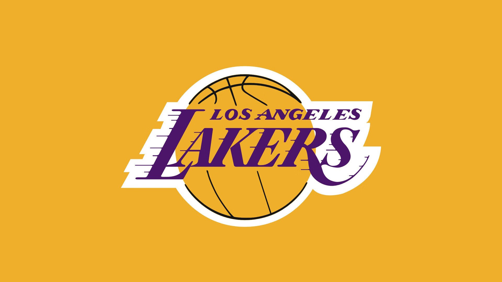 篮球运动员专项技术动作训练规范研究,篮球运动员专项技能特征