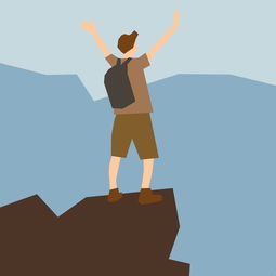 爱游戏体育app-青少年运动心理干预方案设计与实证分析，青少年心理问题干预