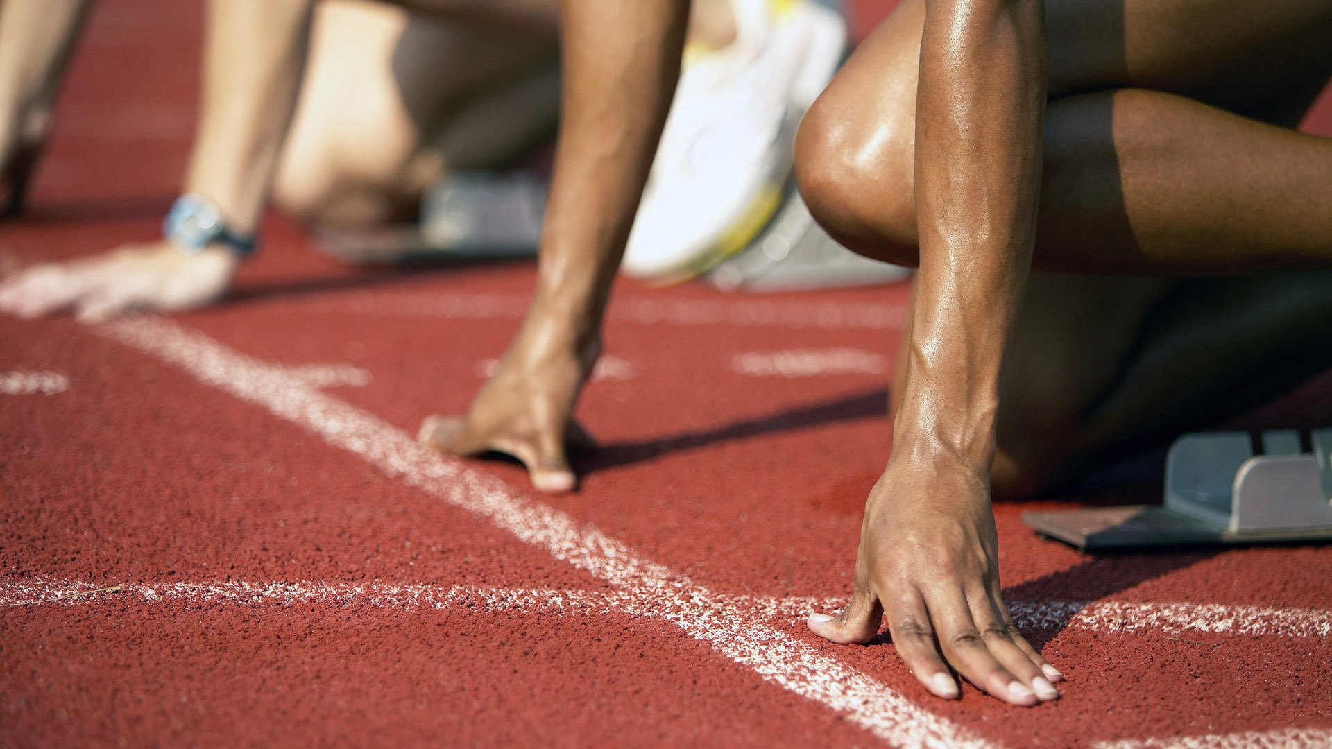 爱游戏app活动-Chinese Taipei团队未来规划：追求卓越的下一步，chinese of taipei