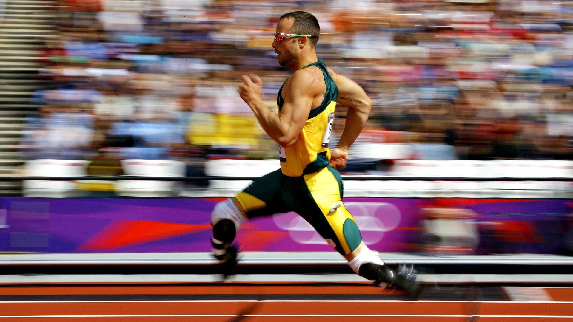 “2025世界运动会:运动舞蹈赛场,金牛区城北体育馆见证舞者挑战极限的时刻”