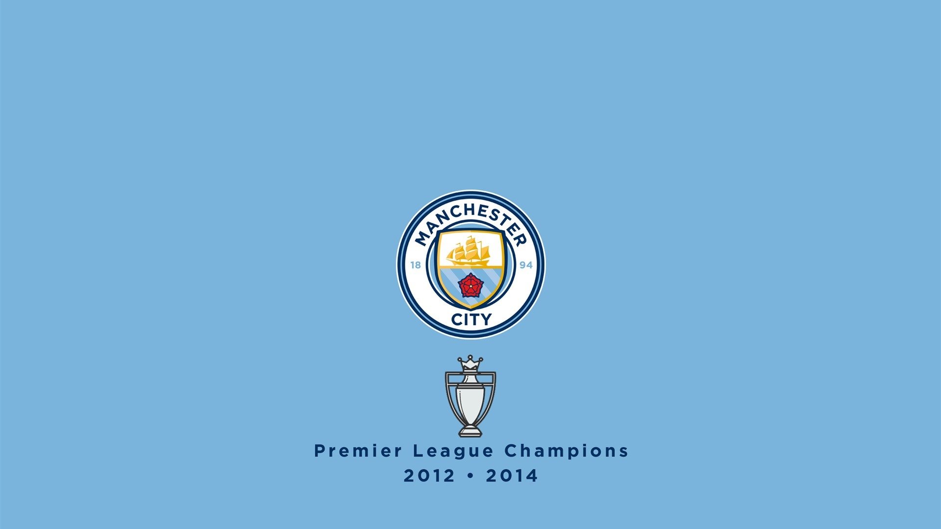 爱游戏体育娱乐-体育新闻中心发布青少年体育媒体素养指南，青少年体育素质教育